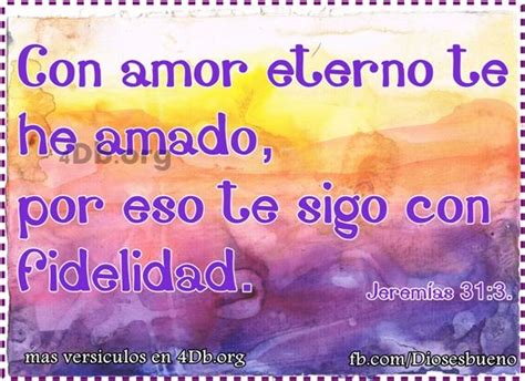 Dios Es Bueno Frases y Reflexiones Con Amor - DiosEsBueno.Com