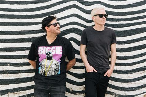 The Avalanches have shared a new remix EP | Dork