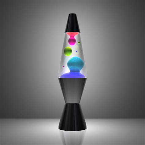 Lava lamp sizes - 16 color combinations you could possibly want - Warisan Lighting