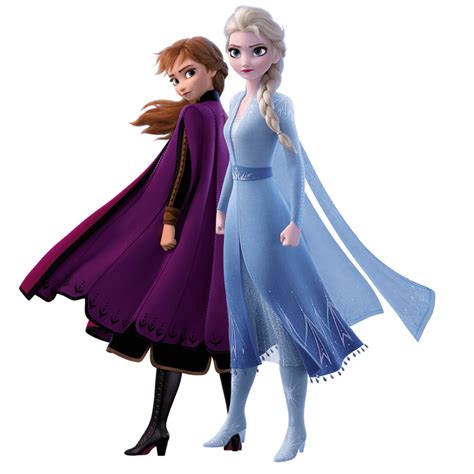 Halloween Costumes Elsa PNG Images HD - PNG Play