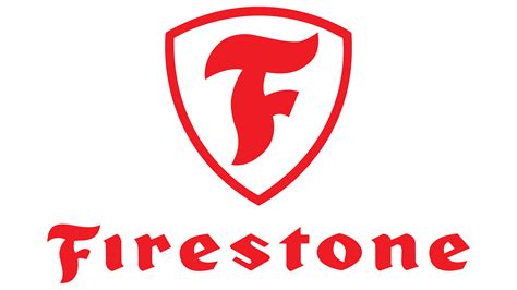 Firestone Logo, symbol, meaning, history, PNG, brand