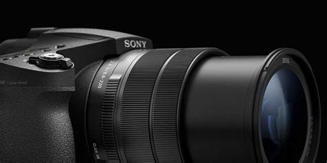 11 Best Sony Camera Reviews in 2018 - Top Rated Digital and DSLR Sony Cameras