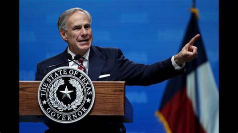 Who's running for governor of Texas in the November election? | kvue.com