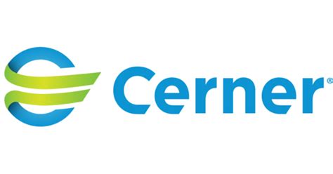 Cerner Revenue Cycle Management Discussions | G2