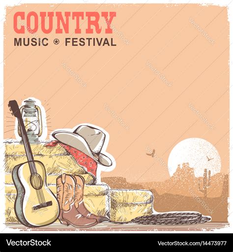 Country Music Wallpaper