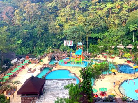 Harga Tiket Masuk Taman Safari Bogor, Jam Buka dan Atraksi Januari 2024