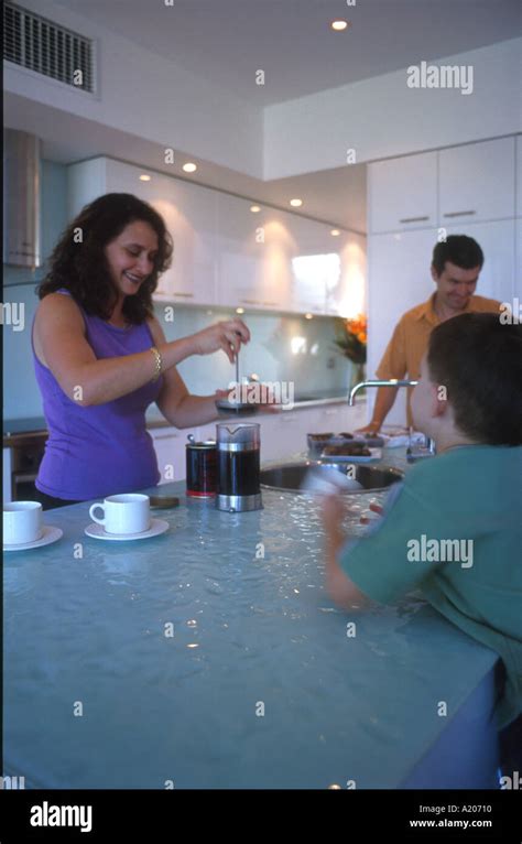 coffee break 3 Stock Photo - Alamy