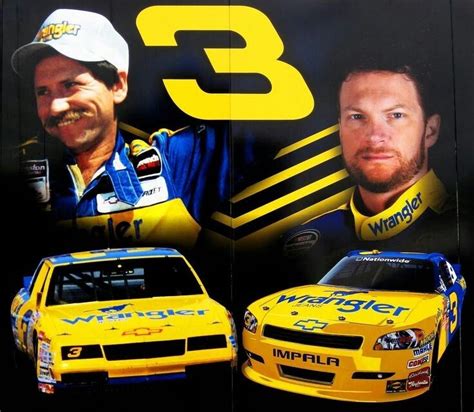 Pin by Laura Lee on Dale Yeah! | Nascar race cars, Nascar, Dale earnhardt