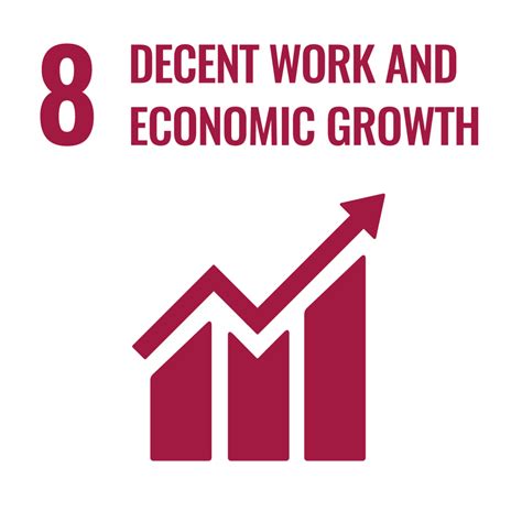 Sdgs Icons - Resources The Global Goals : The sdgs build on decades of work by countries and the ...