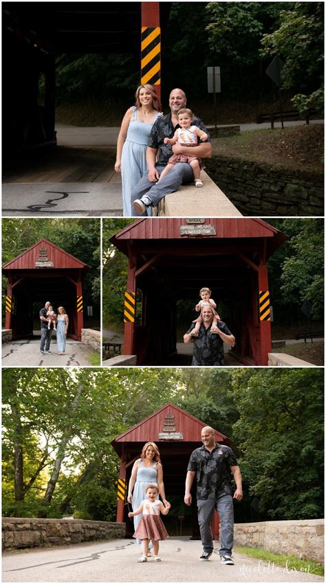 Pittsburgh PA Family Photographers | Washington Pennsylvania