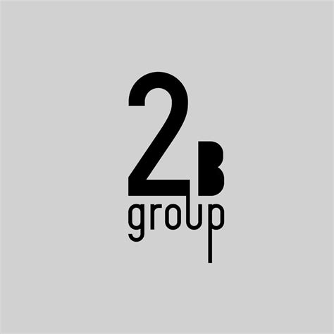 2B.group