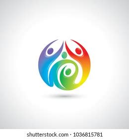 4,807 Youth Group Logo Images, Stock Photos, 3D objects, & Vectors | Shutterstock