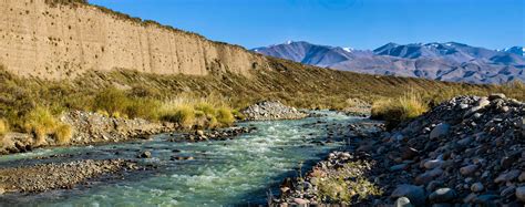 Zorzal Wines - Winery in Mendoza | Winetourism.com