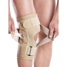 Amazon.com: valgus knee brace