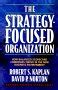 Robert Kaplan biography - The Strategy-focused Organization