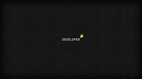 Web Programming Wallpaper