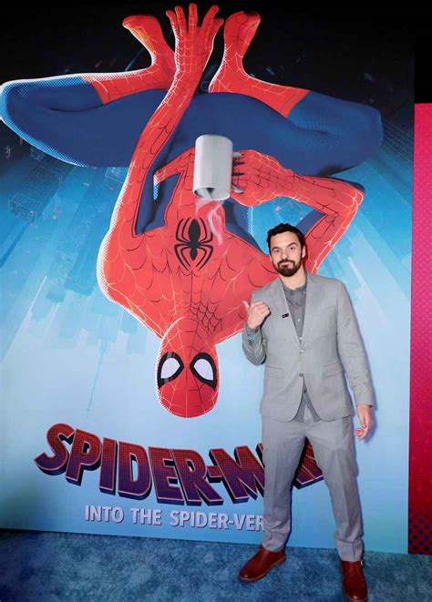 Actors Who've Portrayed Spider-Man: Tobey Maguire, Tom Holland, More