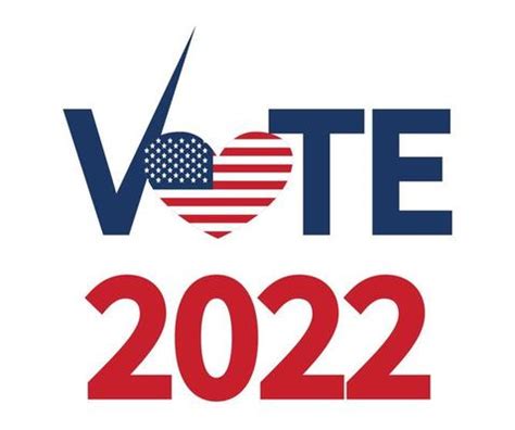 Election 2022 Vector Art, Icons, and Graphics for Free Download