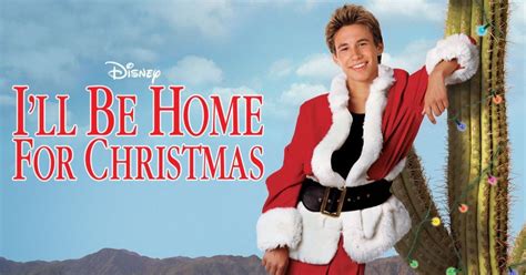 These Were Jonathan Taylor Thomas's Most Profitable Movies Before He ...