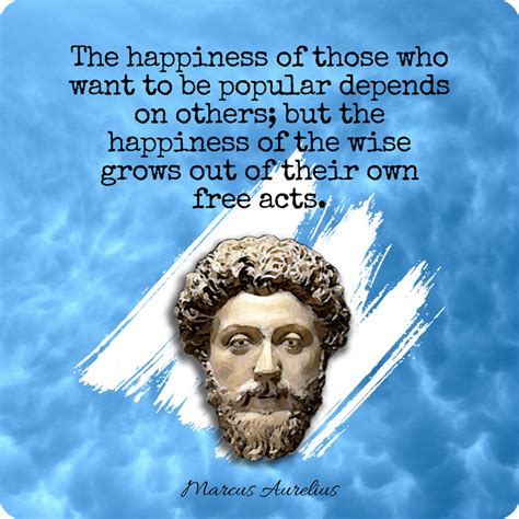 Stoic Social Media Advice. How would Marcus Aurelius use Facebook… | by What Is Stoicism ...