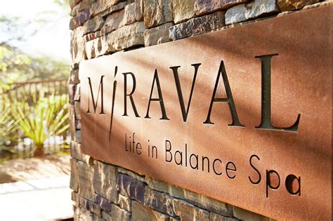 Miraval Arizona Resort & Spa Day Pass | ResortPass