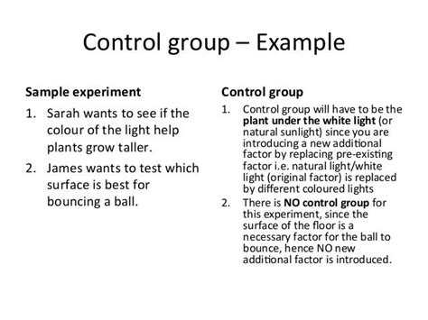 Control Group Examples - Women Fatties Sex