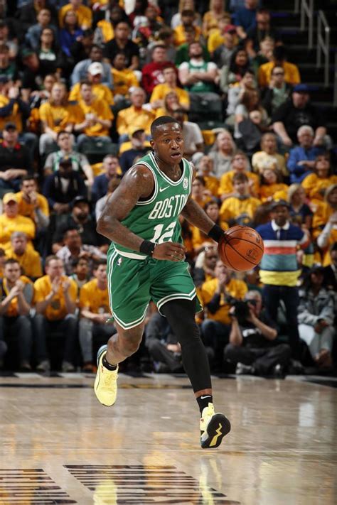 Photos: Celtics vs. Pacers - Apr. 21, 2019 | Celtics vs, Boston celtics ...