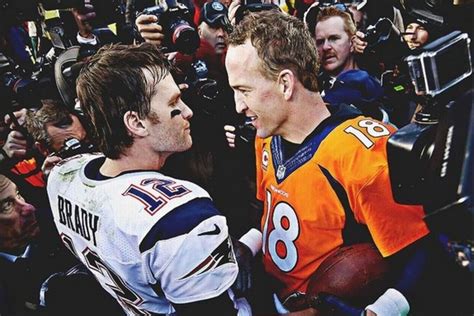 Peyton Manning Super Bowl wins: Did he get more than Tom Brady, Joe ...