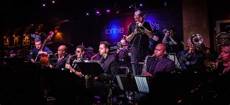 MYSTIC UNITY: A TRIUMPHANT RETURN TO STAGE / MBB @ DROM NYC — CHARLES MINGUS