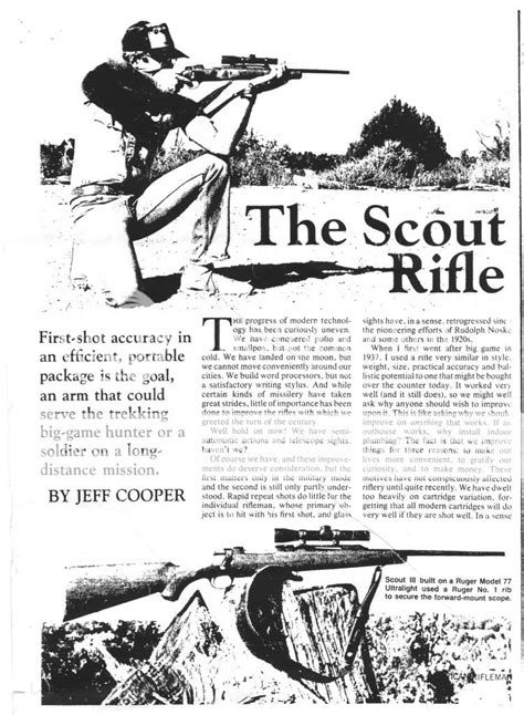 P1_The_Scout_Rifle_by_Jeff_Cooper_American_Rifleman_September_1985.jpg ...