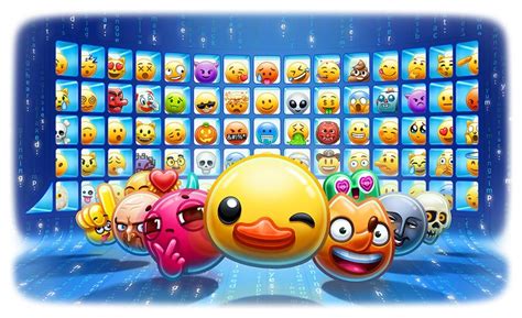 Telegram introduces its Emoji Platform, rolls out Custom Animated Emoji Packs, Gifting Telegram ...