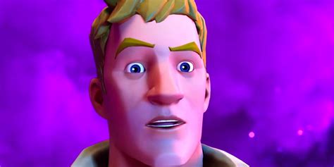 How to Find (& Fight) Jonesy the First in Fortnite