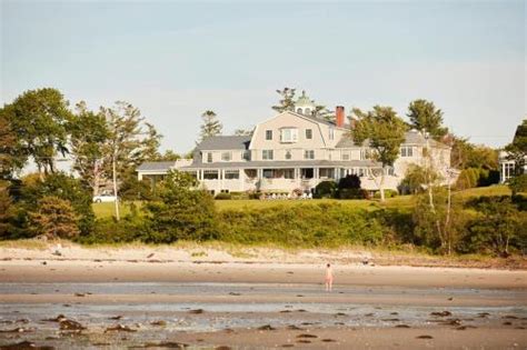 Black Point Inn, Scarborough (updated prices 2024)