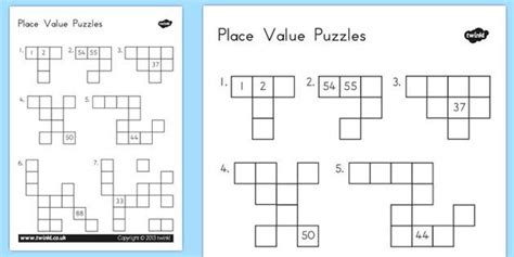 Australia - Missing Numbers Hundred Square Puzzle | Missing numbers, Puzzle, Math resources