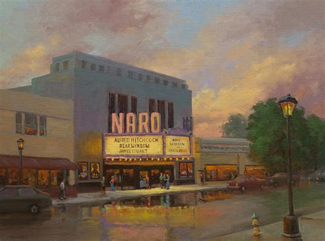 norfolk movie theater times - Jeffry Hirsch