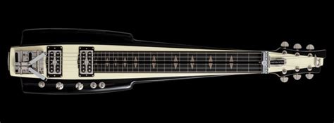 Duesenberg unveils five new electric guitars for 2021, including a Jeff DaRosa signature