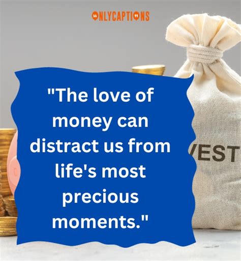 740+ Love Of Money Quotes (2024) Top Wealth Wisdom