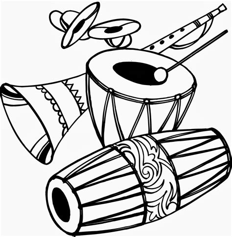 Indian Symbols Clip Art - ClipArt Best