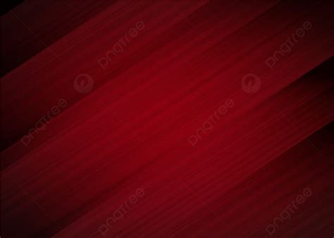 Abstract Gradient Lines Maroon Background, Color, Blooming, Plane ...