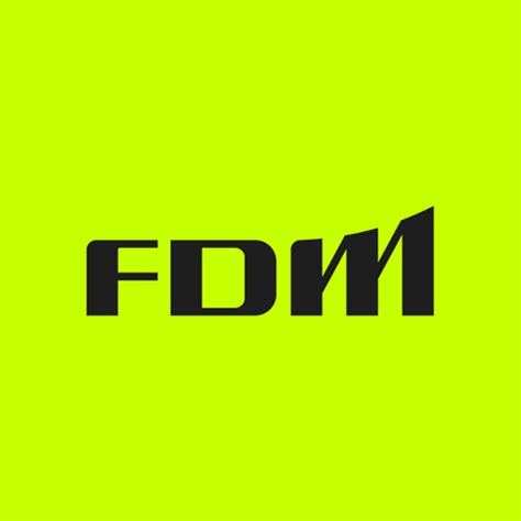 FDM Group - IT Operations Graduate Program