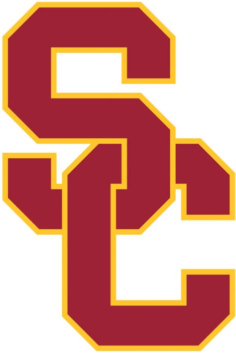 686px-USC_Trojans_logo.svg | Trojan Football Alumni Club