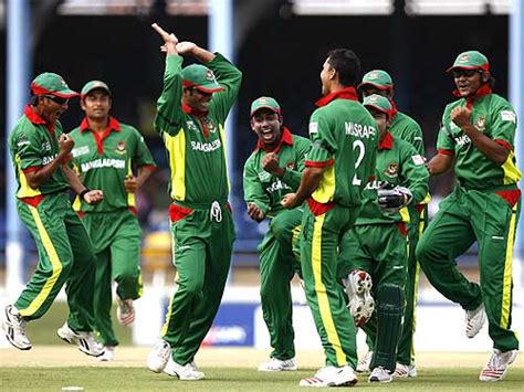 Bangladesh . Com: Sports in Bangladesh