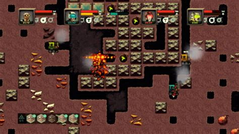 3 Best Mining games on Steam as of 2022 - Slant