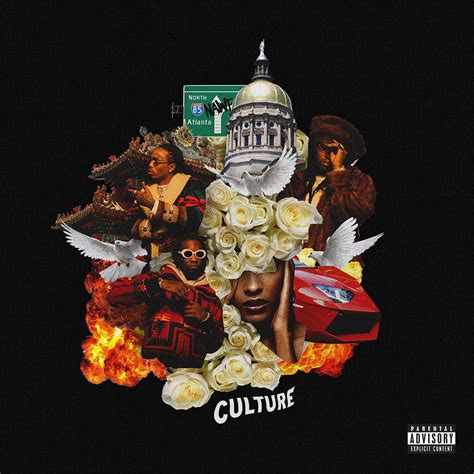 Culture [VINYL]: Amazon.co.uk: Music