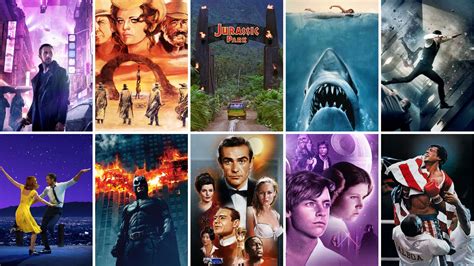 23 Best Movie Scores of All Time — Filmmaker Playlist