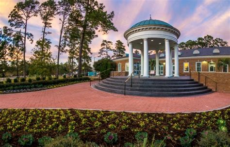 The Top 10 Majors at Coastal Carolina University - OneClass Blog