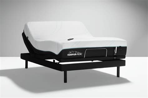 TEMPUR-ProAdapt® Medium Mattress In Las Vegas & St. George