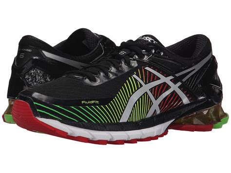 Best Treadmill Running Shoes (by Pronation of the Foot)