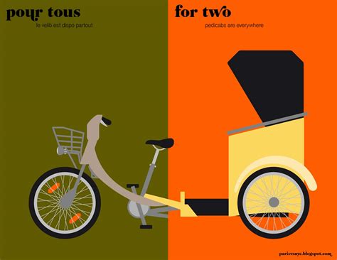 If It's Hip, It's Here (Archives): 35 Graphic Design Posters by Vahram ...