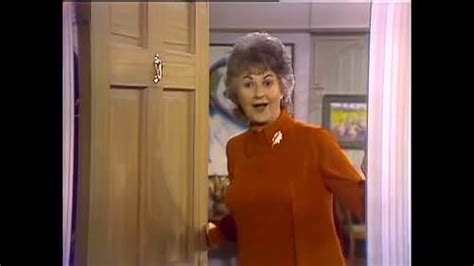 Maude (TV Series 1972–1978) - IMDb